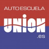 Autoescuela Unión Ávila