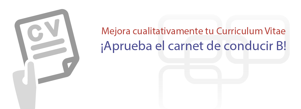 Academia Carnet Conducir Ávila Barata